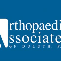 Orthopaedic Associates of Duluth PA