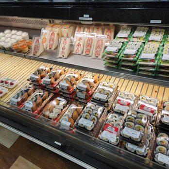 Times Supermarket - Aiea - Grocery Near Me - Aiea, Hawaii Times Supermarket - Aiea - Grocery Near Me - Aiea, Hawaii