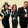 Photo of Moondance Productions