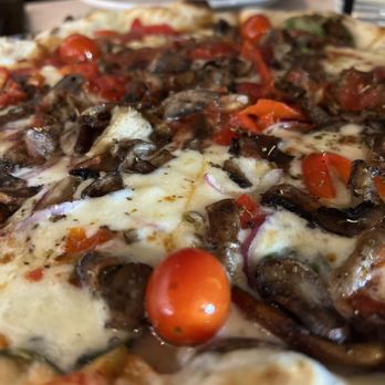 Rocca Pizzeria - Giardano Pizza - Italian Near Me - Baton Rouge, Louisiana Rocca Pizzeria - Giardano Pizza - Italian Near Me - Baton Rouge, Louisiana