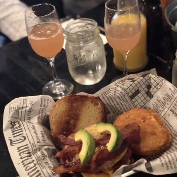 The Committed Pig - Breakfast & Brunch Near Me - Morristown, New Jersey The Committed Pig - Breakfast & Brunch Near Me - Morristown, New Jersey