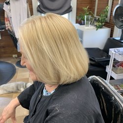 HAIR COTTAGE
