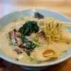 HiroNori Craft Ramen gift card