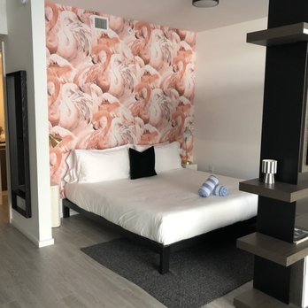 The Guild - Miami - Hotels Near Me - Miami, Florida