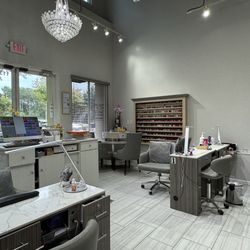 Haven Nails - Haven Nails!!