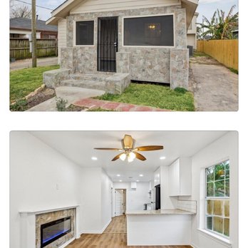 Mcclain Realty - General Contractors Near Me - Houston, Texas Mcclain Realty - General Contractors Near Me - Houston, Texas