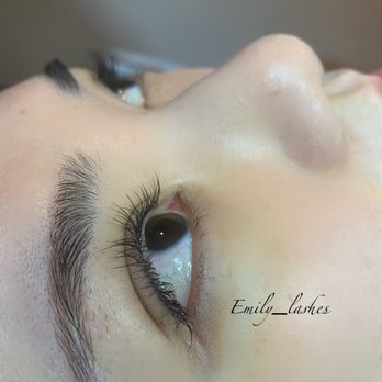 Em’s Lash - Eyelash Service Near Me