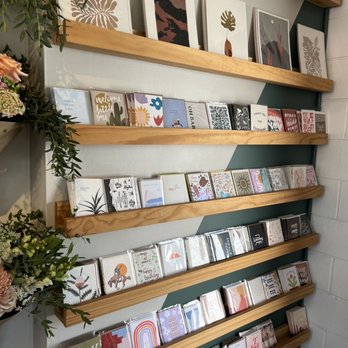 Communal - Cards - Coffee & Tea Near Me - San Diego, California Communal - Cards - Coffee & Tea Near Me - San Diego, California