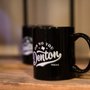 Photo of Discover Denton