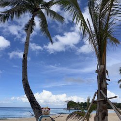 Mövenpick Resort & Spa - Happy holidays