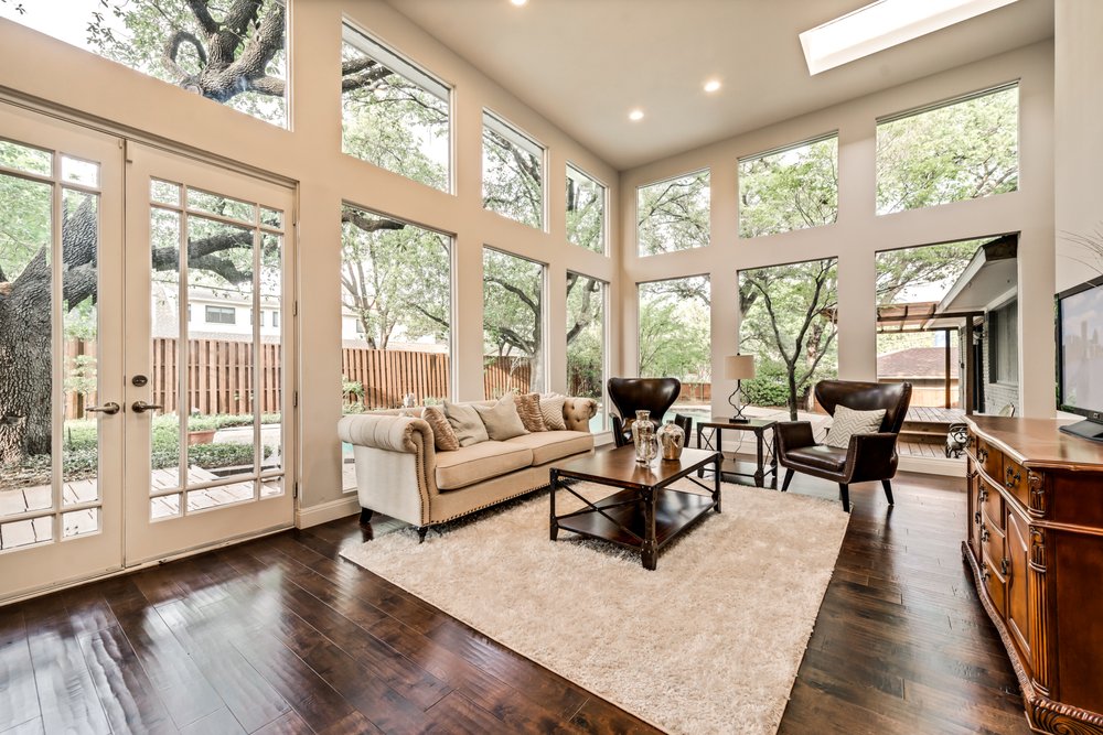 DANIEL CIRULIS COLDWELL BANKER APEX REALTORS Updated July 2024