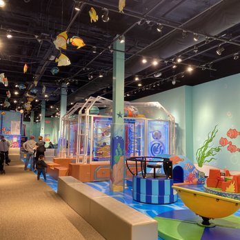 Jumpity Bumpity Concord - Indoor Playcenter Near Me - Concord, California Jumpity Bumpity Concord - Indoor Playcenter Near Me - Concord, California