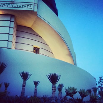 Griffith Observatory - So perfect beauty - Observatories Near Me - Los Angeles, California Griffith Observatory - So perfect beauty - Observatories Near Me - Los Angeles, California