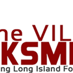 The Village Locksmiths