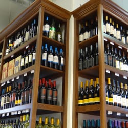 Quick Stop Beer & Wine