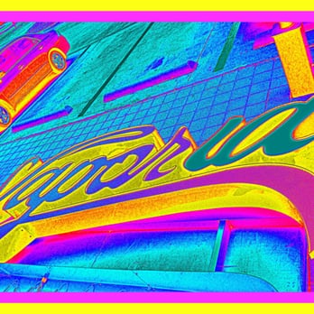 Vaporia Vapor & CBD - Growing our Dallas vaping community in the Las Colinas and Irving area. - Vape Shops Near Me - Irving, Texas Vaporia Vapor & CBD - Growing our Dallas vaping community in the Las Colinas and Irving area. - Vape Shops Near Me - Irving, Texas