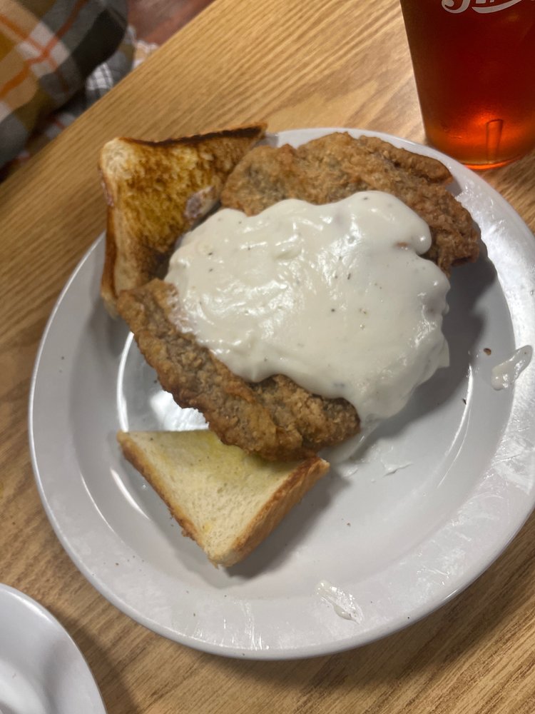 JIMMY’S GRILL 20 Photos & 59 Reviews 5539 Hwy 29N, Molino, Florida