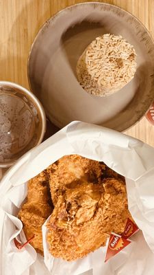 Jollibee by null