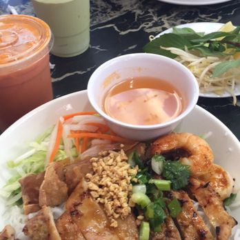 Saigon Noodles - Vietnamese Near Me - Salinas, California Saigon Noodles - Vietnamese Near Me - Salinas, California
