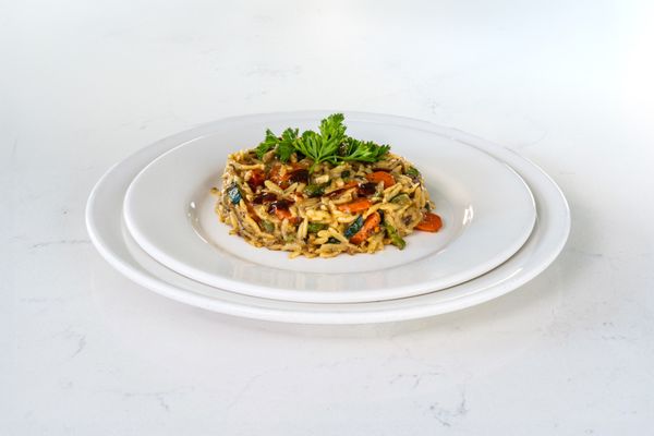 Primo's Bellevue by null