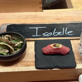 Sushi by Scratch Restaurants: Chicago - Sushi Bars Near Me - Chicago, Illinois Sushi by Scratch Restaurants: Chicago - Sushi Bars Near Me - Chicago, Illinois