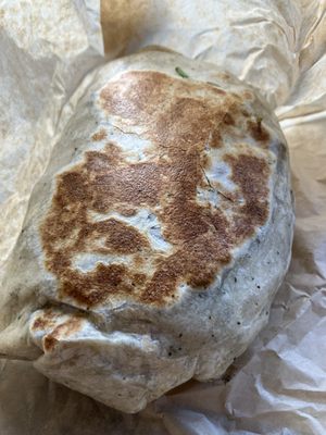 Garden Monsters by null