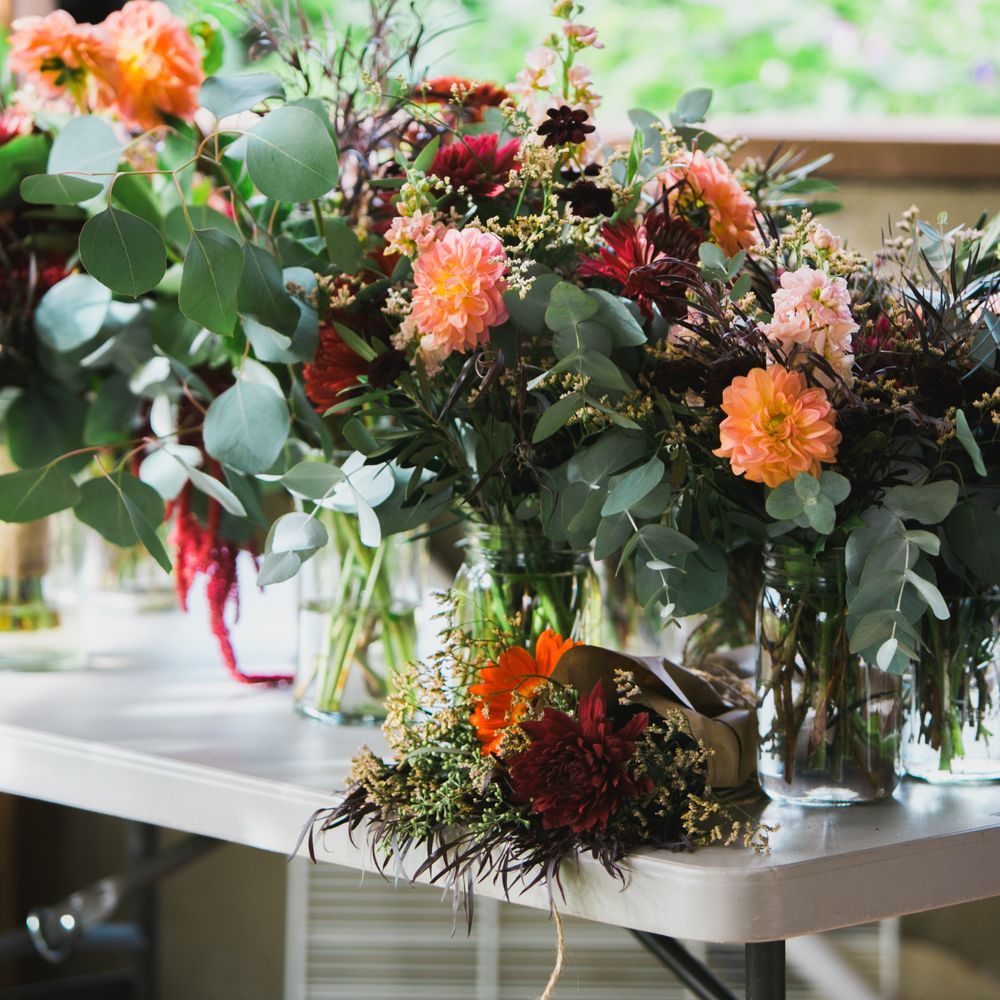 Chico Florist - Florists Near Me - Chico, California Chico Florist - Florists Near Me - Chico, California