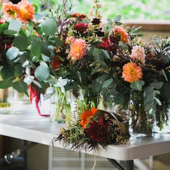 Chico Florist - Florists Near Me - Chico, California Chico Florist - Florists Near Me - Chico, California