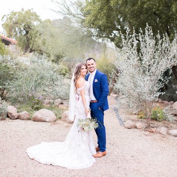 Luv Bridal - Bridal Near Me - Phoenix, Arizona Luv Bridal - Bridal Near Me - Phoenix, Arizona