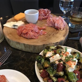 Cento - Italian Near Me - Madison, Wisconsin Cento - Italian Near Me - Madison, Wisconsin