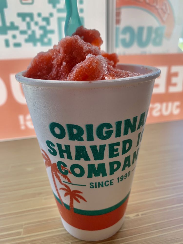 BAHAMA BUCK’S THE COLONY 10 Reviews 4622 Windhaven Pkwy, The Colony