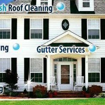 Staley SoftWash - Our Services Starting in 2019 - Pressure Washers Near Me - Hunstville, Ohio Staley SoftWash - Our Services Starting in 2019 - Pressure Washers Near Me - Hunstville, Ohio