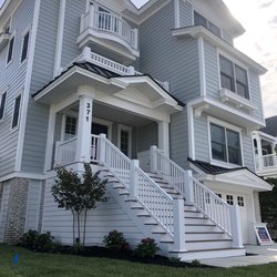 P & M Builders - Custom modular