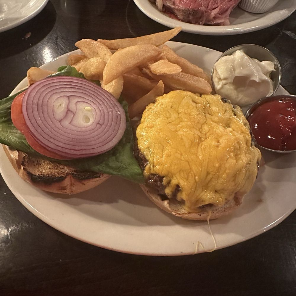The Pewter Mug North - Burger - Steakhouses Near Me - Naples, Florida The Pewter Mug North - Burger - Steakhouses Near Me - Naples, Florida