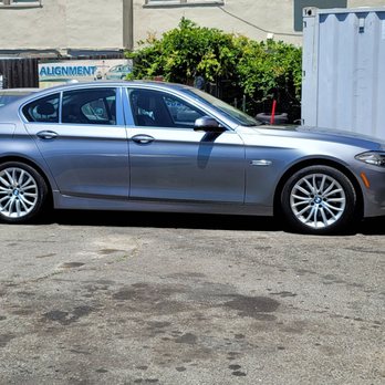 Golden Tire & Wheels - New tires and rims, NICE! - Tires Near Me - Vallejo, California Golden Tire & Wheels - New tires and rims, NICE! - Tires Near Me - Vallejo, California