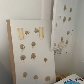 Silverwood Finishing - Fuse Box & cover Nice hey?! - Cabinetry Near Me