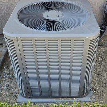 Alta Rancho Air Conditioning & Heating - AC Unit - Heating & Air Conditioning/HVAC Near Me Alta Rancho Air Conditioning & Heating - AC Unit - Heating & Air Conditioning/HVAC Near Me