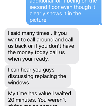 Kevin's Glass & Mirror - Windows Installation Near Me - Orlando, Florida Kevin's Glass & Mirror - Windows Installation Near Me - Orlando, Florida