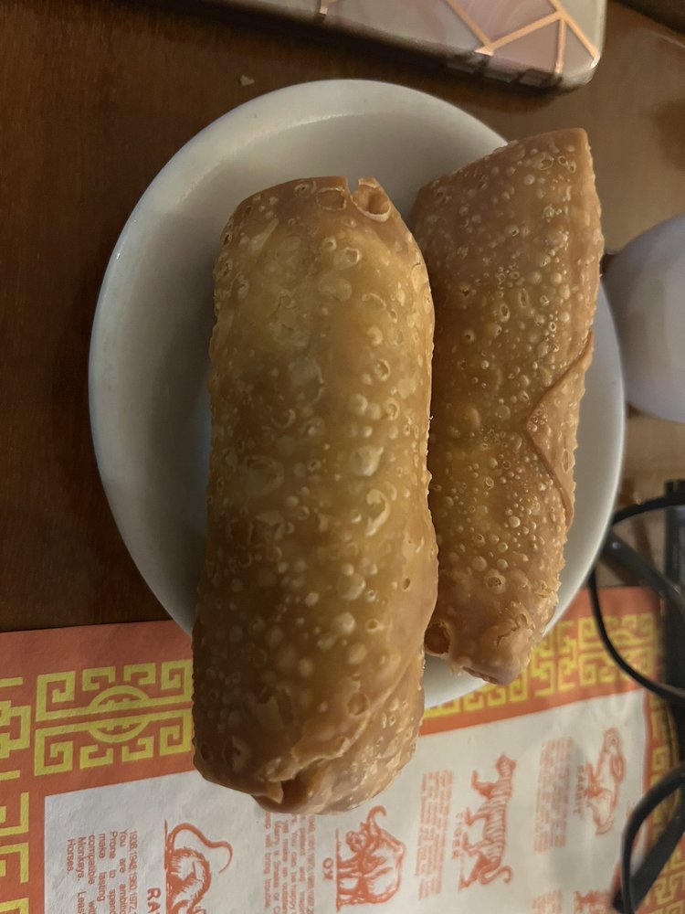 LITTLE PHOENIX RESTAURANT Updated September 2024 29 Photos & 98