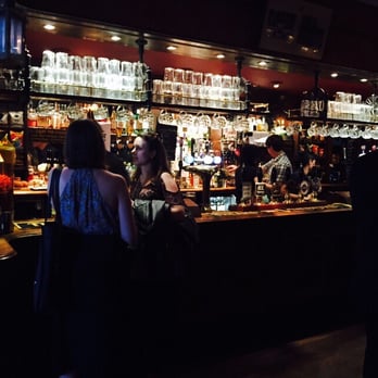 Ship Tavern - Pubs Near Me - London, XGL Ship Tavern - Pubs Near Me - London, XGL