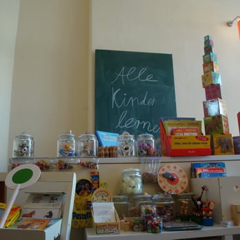 Fuchs & Fabel - Bookstores Near Me - Hamburg, HH