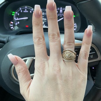 Lantana Nails - Nail Salons Near Me - Austin, Texas Lantana Nails - Nail Salons Near Me - Austin, Texas