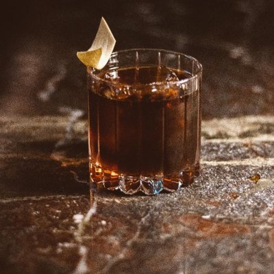 Boxcar by null