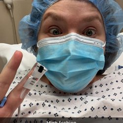 Inova Wound Healing Center