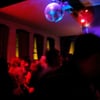 Emerald City Soul Club gift card