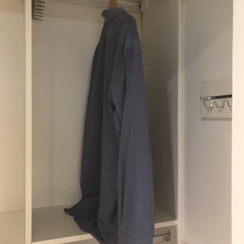 Closet Butler - Home Organization Near Me - Pompton Plains, New Jersey