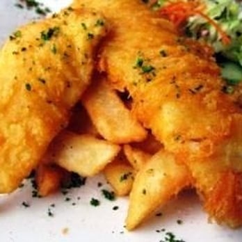 Petrou Bros - Cod and Chips. - Fish & Chips Near Me - Chatteris, CAM Petrou Bros - Cod and Chips. - Fish & Chips Near Me - Chatteris, CAM