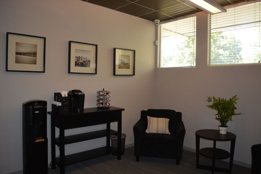 California Sleep Solutions - sleep specialist in Dixon, CA