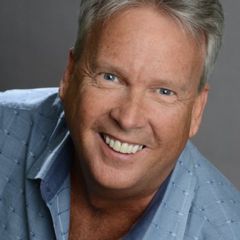 Psychic Rick Finbow - Psychics Near Me - Denver, Colorado Psychic Rick Finbow - Psychics Near Me - Denver, Colorado