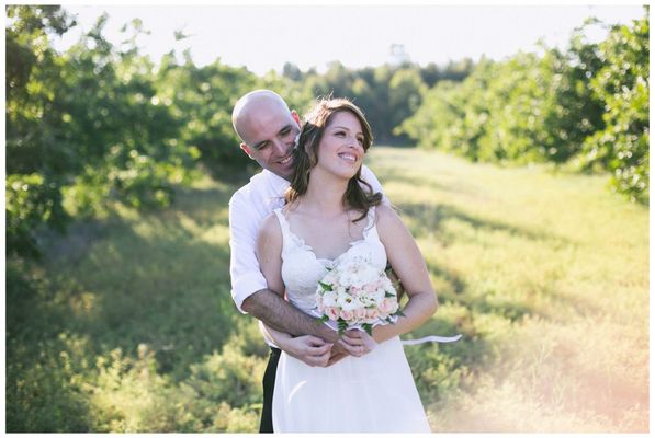 Tansia: Beauty & Bridal